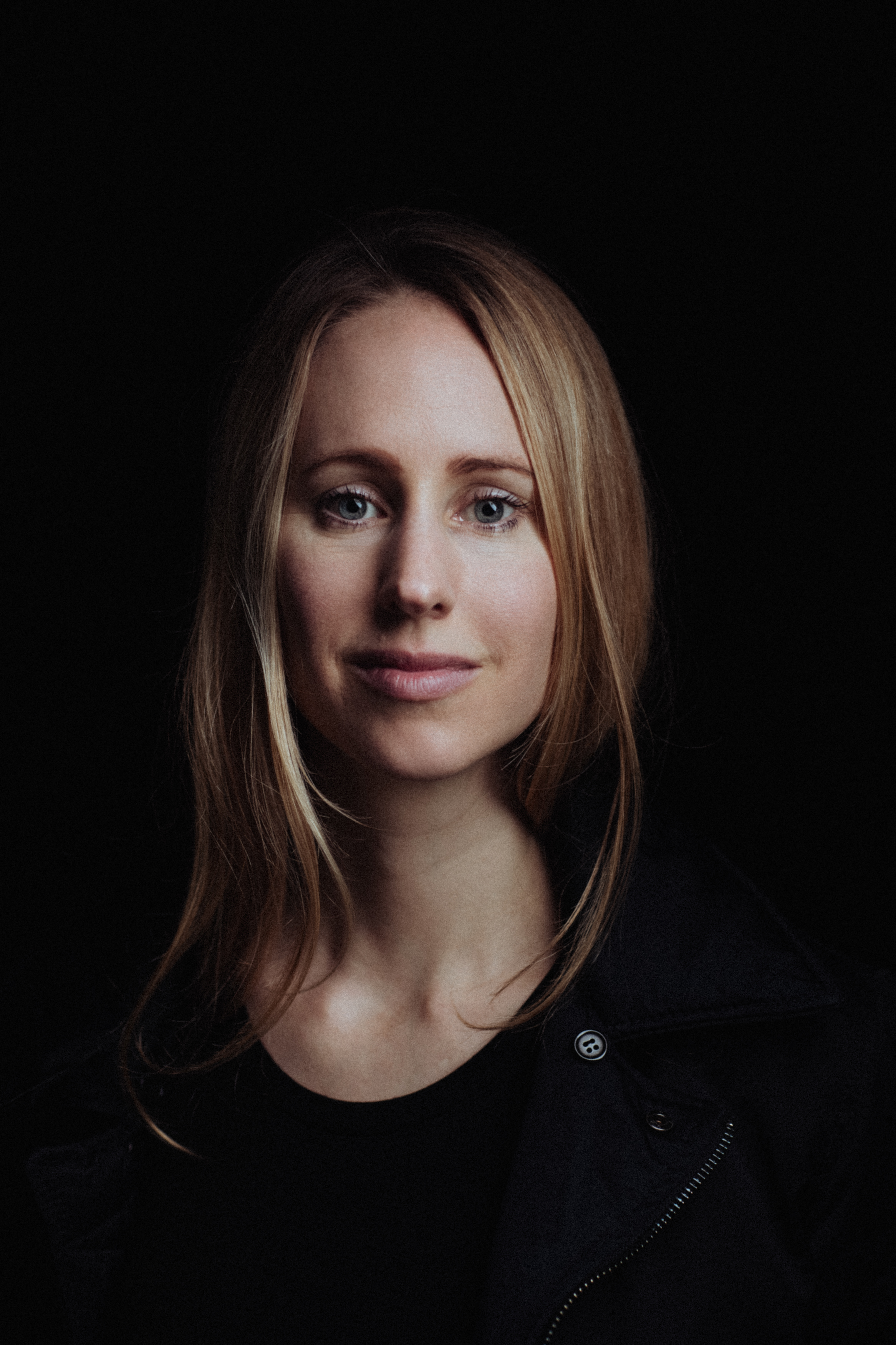 Hanna Maria Heidrich