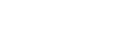 Hellas Storstugan